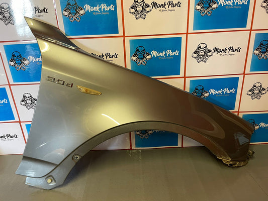 Aleta derecha BMW X3 E83