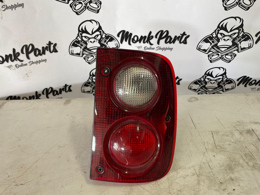 Faro trasero derecho LAND ROVER FREELANDER LN