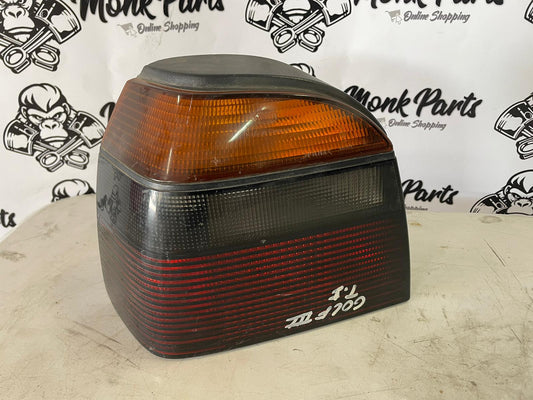 Faro trasero izquierdo VOLKSWAGEN GOLF III 3