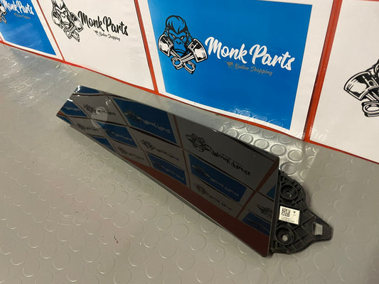 Camara pilar b izquierdo TESLA MODEL 3 1109253-90-F