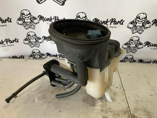 Deposito expansion PORSCHE 986 BOXSTER 996.106.047.10 99610604710