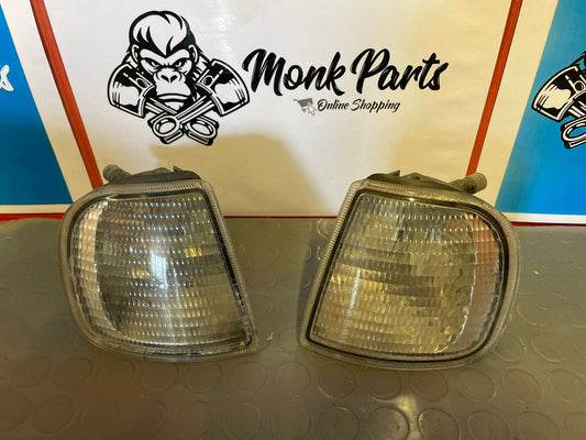 Intermitentes SEAT IBIZA II 6K (precio unidad)