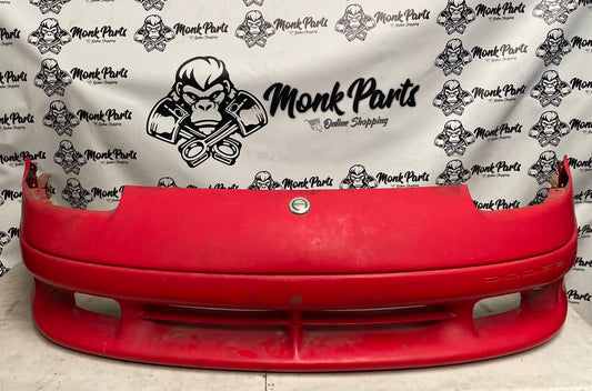 Paragolpes delantero DODGE STEALTH R/T