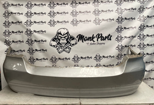 Paragolpes trasero BMW SERIE 3 E92 E93