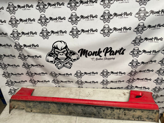 Talonera izquierda DODGE STEALTH Original