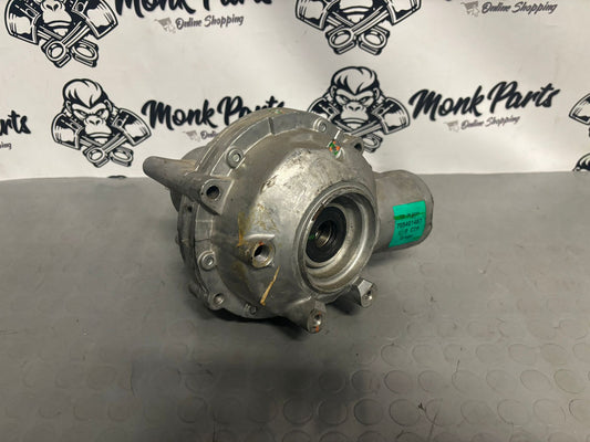 Diferencial delantero CAN-AM OUTLANDER 705401487