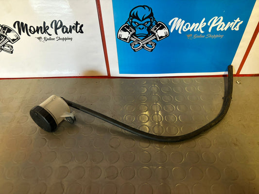 Deposito liquido frenos brembo CAN-AM