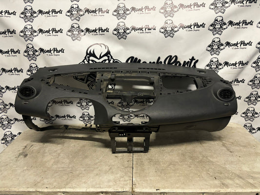 Salpicadero RENAULT TWINGO II 2