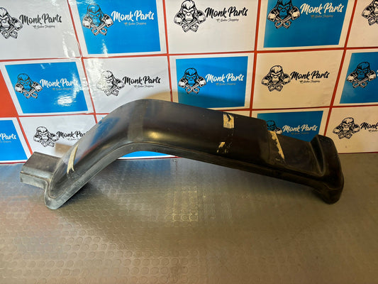 Aletin delantero derecho JEEP WRANGLER YJ