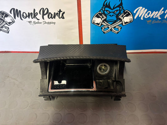 Cenicero MERCEDES CLS W219 y E W211 A2118101330