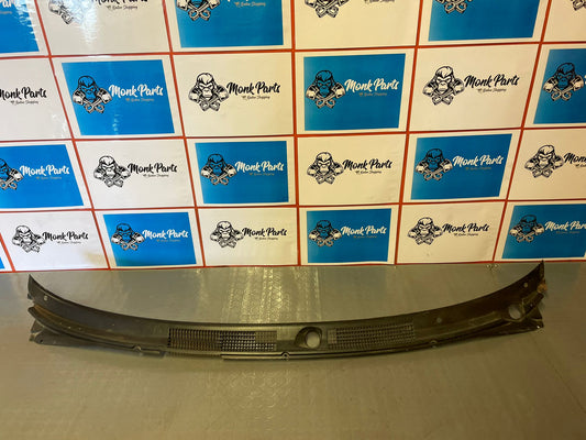 Torpedo limpia MITSUBISHI COLT XR191511