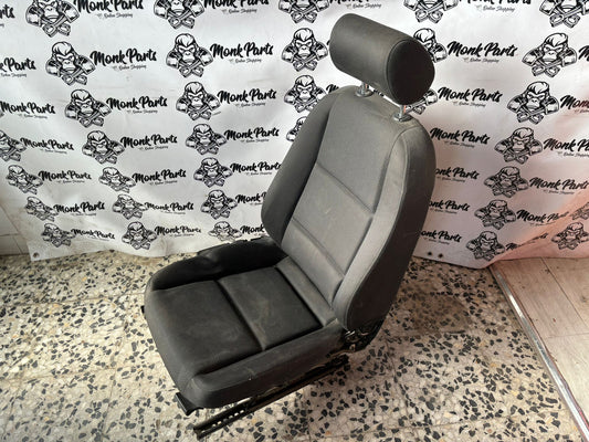 Asiento delantero derecho AUDI A4 B6