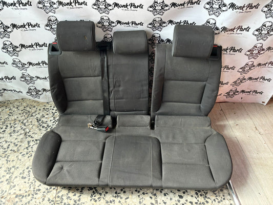 Asientos traseros AUDI A3 8P SPORTBACK 8P0885375A