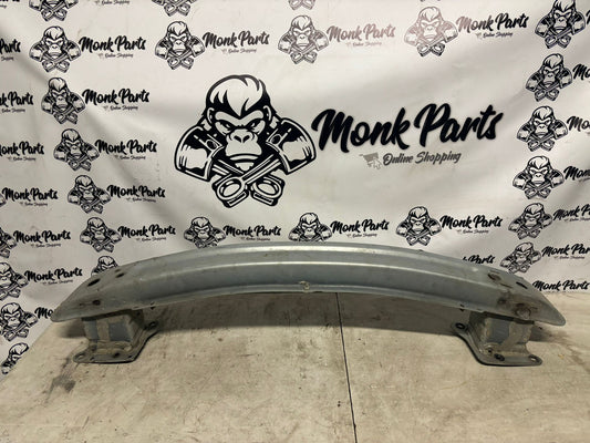 Refuerzo paragolpes delantero RENAULT ESPACE IV