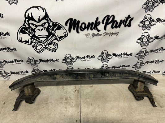 Refuerzo paragolpes delantero VW TRANSPORTER T5