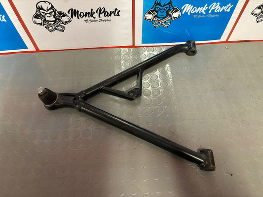 Brazo suspensión CAN-AM OUTLANDER 1000