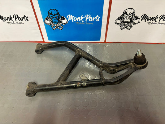 Brazo superior derecho CAN-AM RENEGADE 1000