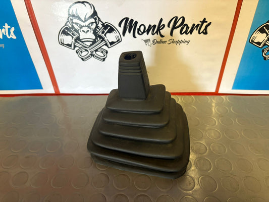 Guardapolvo cambio LAND ROVER FREELANDER II