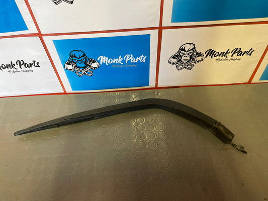 Raqueta limpia trasera LAND ROVER FREELANDER