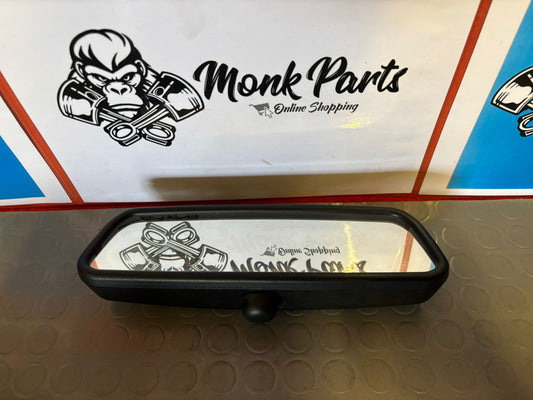 Retrovisor interior BMW X1 E84