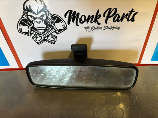 Retrovisor interior LAND ROVER FREELANDER