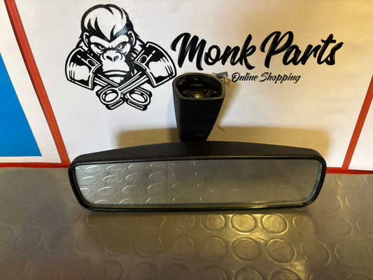 Retrovisor interior PEUGEOT 208