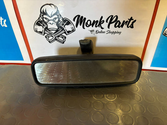 Retrovisor interior RENAULT CLIO II 2