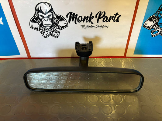 Retrovisor interior TOYOTA LAND CRUISER 120