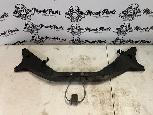 Soporte caja cambios MITSUBISHI 3000GT