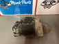 Motor arranque MERCEDES ML 270 CDI W163 0051512901