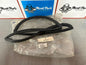 Goma compartimento motor NISSAN PATROL 01117256-0 Original , NUEVA