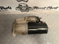 Motor arranque PORSCHE CAYENNE 955 3.2 V6 012911023F