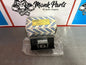 Luz de matricula NISSAN TERRANO I , PATROL , VANETTE 01506185-0 Original , NUEVA