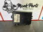 Modulo control enganche remolque MERCEDES G C Vito Viano 0315457232