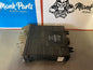 ECU Centralita motor VOLKSWAGEN GOLF III GTI 037906024B