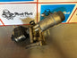 Soporte filtro aceite AUDI A3 8L 1.9 038115389B