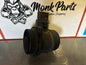 Caudalimetro SEAT LEON 1.9 TDI 038906461B 0281002531