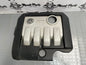 Tapa motor VOLKSWAGEN GOLF V 5 1.9 TDI 03G103925