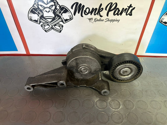 Tensor correa auxiliar AUDI VOLKSWAGEN SEAT 03G903315C