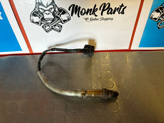 Sonda lambda AUDI VOLKSWAGEN SEAT SKODA 03L906262 0281004083