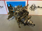 Bomba inyectora NISSAN VANETTE 2.3 0460494355