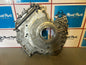Cubierta motor AUDI A6 A7 SQ5 3.0 BI-TDI 059103173CF