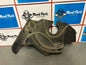 Tapa distribucion AUDI A6 C5 2.5 TDI 059103926B 059103927M