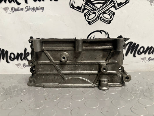 Tapa distribución AUDI A6 A7 SQ5 3.0 TDI 059109129AG