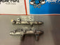 Rampas inyectoras AUDI A6 A7 SQ5 BITDI 059130089BT 059130090CR