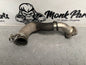 Tubo EGR AUDI A6 A7 Q5 Q7 059131530K