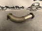 Tubo turbo AUDI A6 A7 SQ5 3.0 BI-TDI CGQB 059145732A