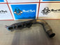 Colector escape PORSCHE CAYENNE y MACAN DIESEL 05925303