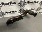 Colector escape AUDI A6 A7 SQ5 3.0 05925303