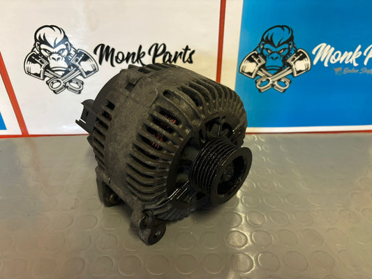 Alternador AUDI A6 C6 2.7 3.0 tdi 059903015R